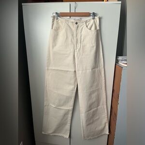 Shaina Mote Nadir Pant